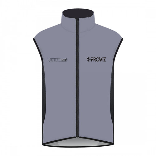 Proviz-Reflect360-Performance-Cycling-Gilet-Vest-Jacket-LG_JCKT0618