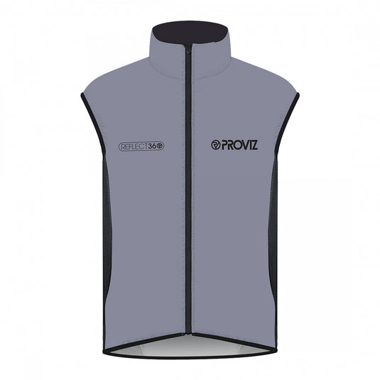 Proviz-Reflect360-Performance-Cycling-Gilet-Vest-Jacket-LG_JCKT0618