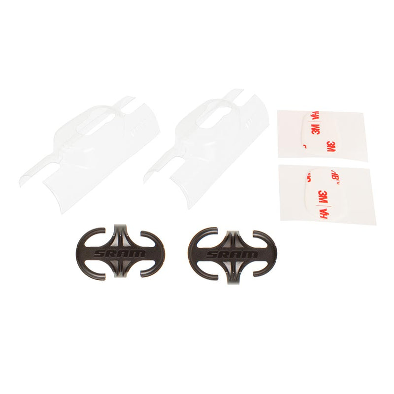 Load image into Gallery viewer, SRAM-Electronic-Shifter-Extra-Part-ESEP0057
