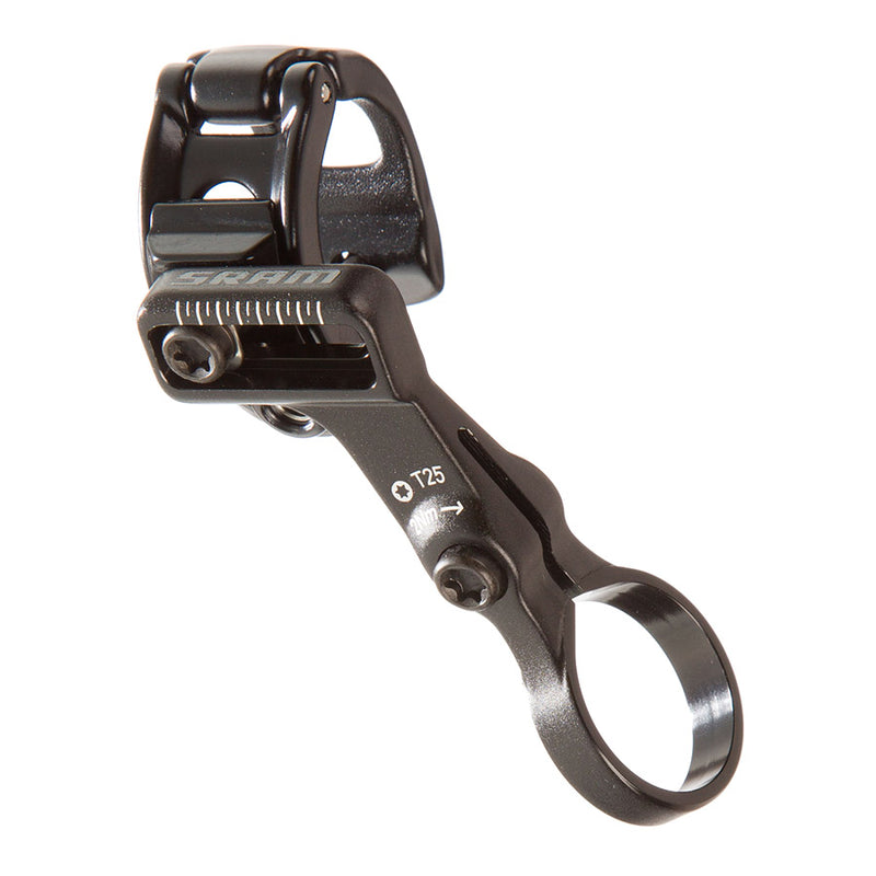 Load image into Gallery viewer, SRAM-AXS-POD-Electronic-Shifter-Part-SRAM-MSPT0135-Electronic-Shifter-Part
