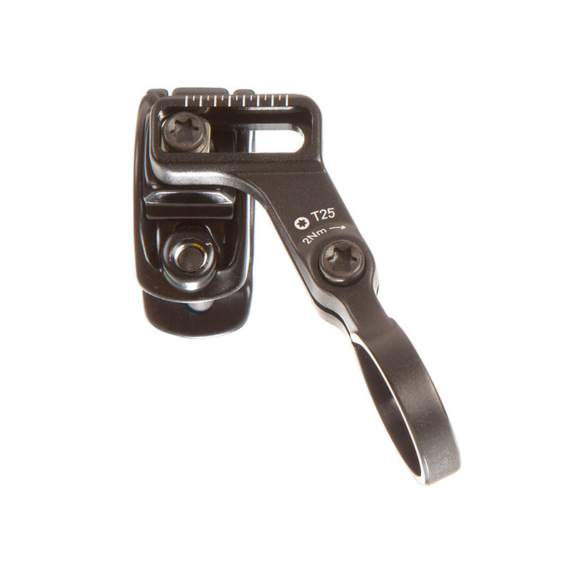 Load image into Gallery viewer, SRAM AXS POD Electronic Controller Bridge Clamp - Right
