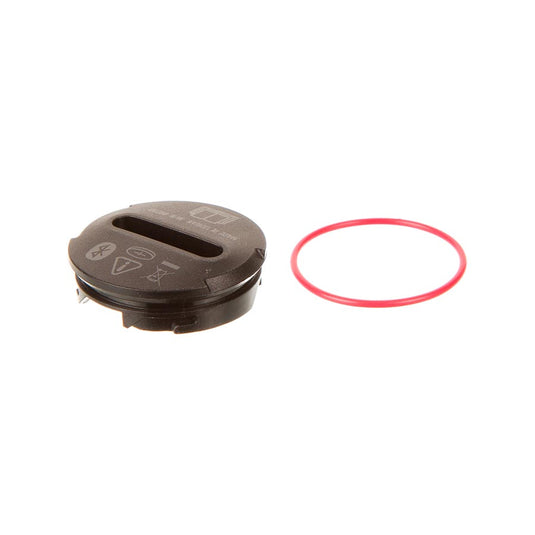 SRAM-Eagle-AXS-Battery-Door-Kit-Coin-Slot-Mountain-Shifter-Part-Universal-MSPT0161