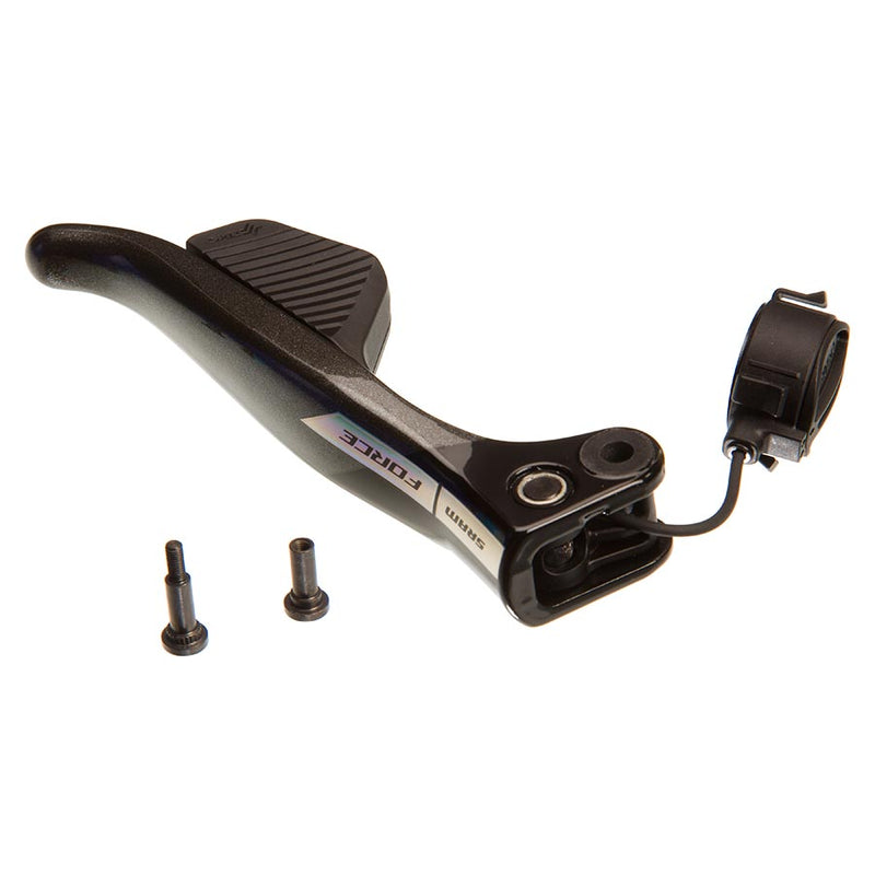 Load image into Gallery viewer, SRAM Force D2 Brake Lever Assembly, Right
