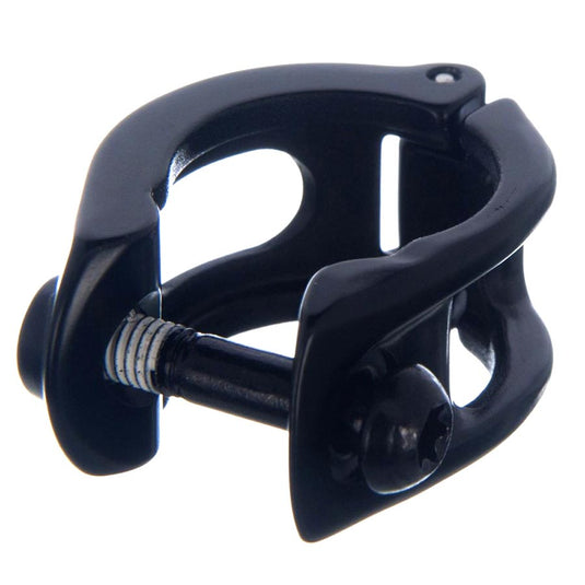 SRAM-Disc-Brake-Workshop-Kit-Universal-DBWK0160