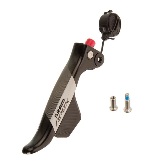 SRAM-Electronic-Shifter-Extra-Part-Universal-ESEP0077