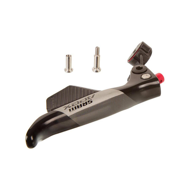 Load image into Gallery viewer, SRAM Paddle Assembly for Apex AXS D1, Right
