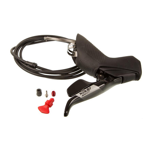 SRAM-Brake-Lever-Drop-Bar-Individual-Right-SRAMMOUN3933