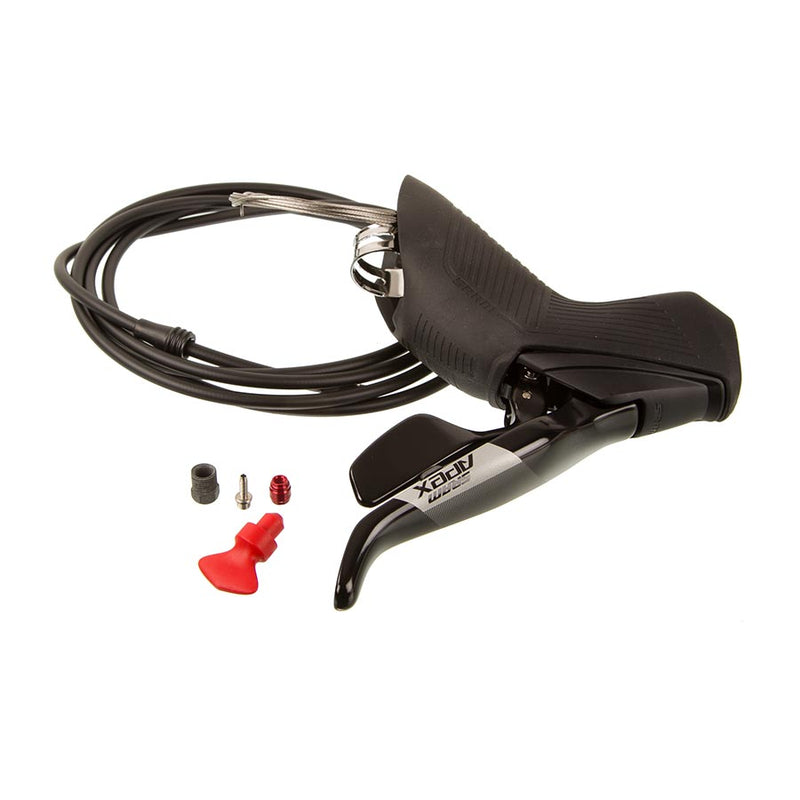 Load image into Gallery viewer, SRAM-Brake-Lever-Drop-Bar-Individual-Right-BLDI0041
