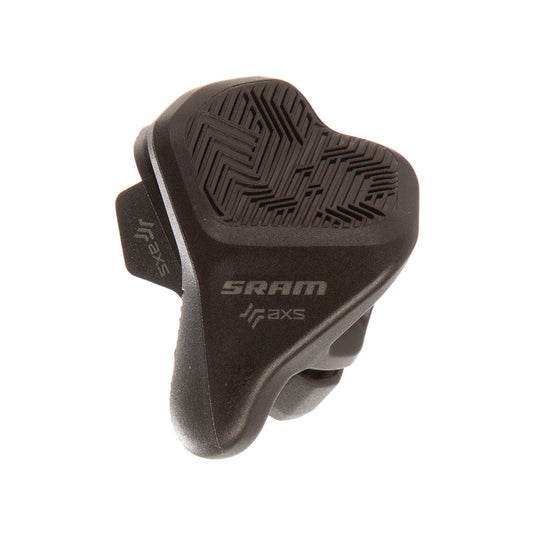 SRAM AXS POD & POD Ultimate Rocker Paddle Upgrades Left & Right Elec 365 Cycles SRAM AXS POD & POD Ultimate Rocker Paddle Upgrades Left & Right Elec 365 Cycles