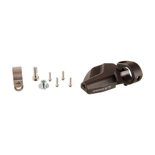 SRAM Eagle 70 T-Type Trigger Shifter Cover Kit