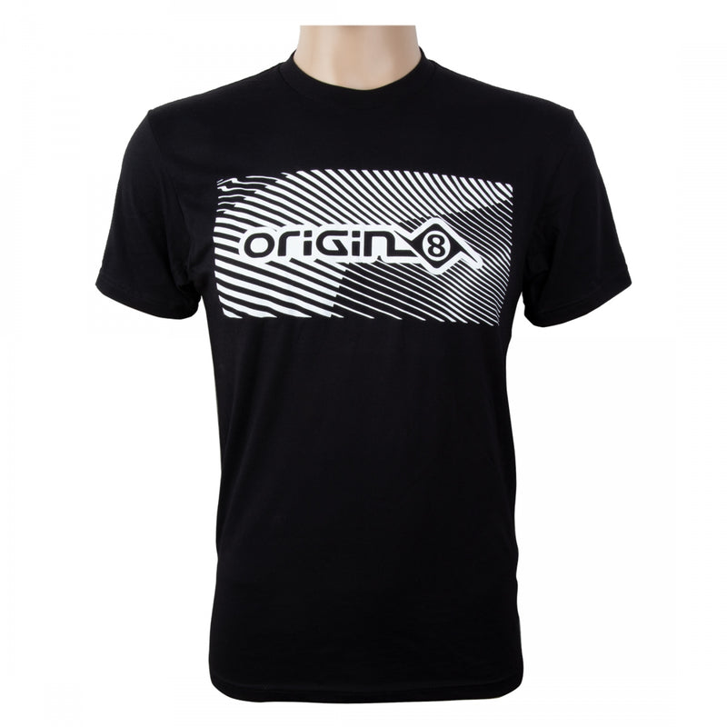Load image into Gallery viewer, Origin8-Speed-T-Shirt-Casual-Shirt-MD-TSRT1540

