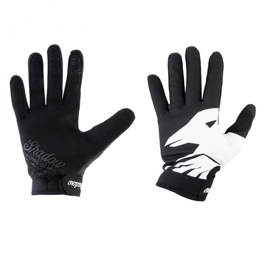 The-Shadow-Conspiracy-Conspire-Registered-Gloves-Gloves-XS_GLVS1530