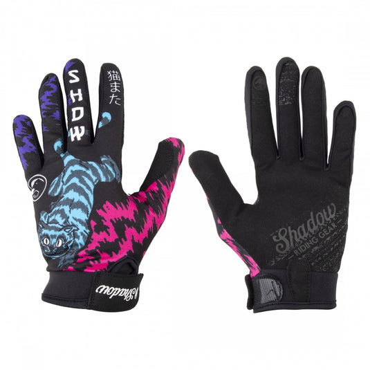 The-Shadow-Conspiracy-Conspire-Nekomata-Gloves-Gloves-LG-GLVS10678-Cycling-Gloves