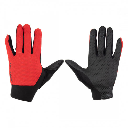Lizard-Skins-Monitor-Ignite-Gloves-Gloves-SM_GLVS2083