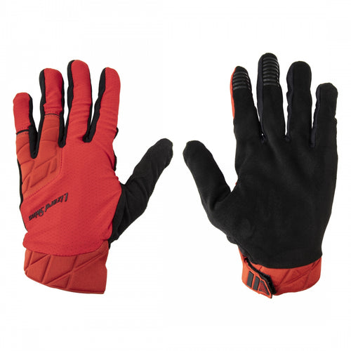 Lizard-Skins-Monitor-Ops-Gloves-Gloves-XL_GLVS2102