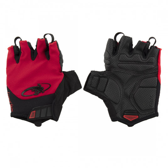 Lizard-Skins-Aramus-Cadence-Gloves-Gloves-XL-GLVS2138-Cycling-Gloves