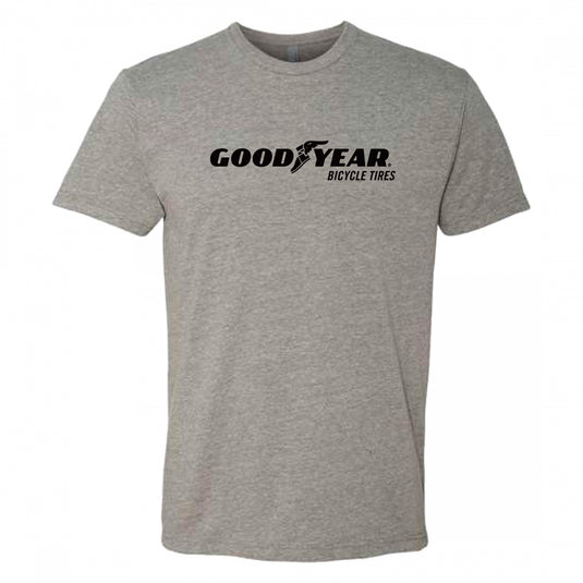 Goodyear-Goodyear-Bike-Casual-Shirt-XL-TSRT3004