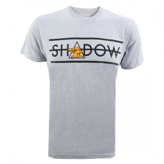The-Shadow-Conspiracy-fgd-Casual-Shirt-SM_TSRT3079