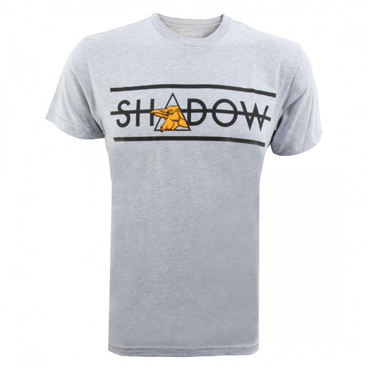 The-Shadow-Conspiracy-Delta-Casual-Shirt-MD-TSRT3080