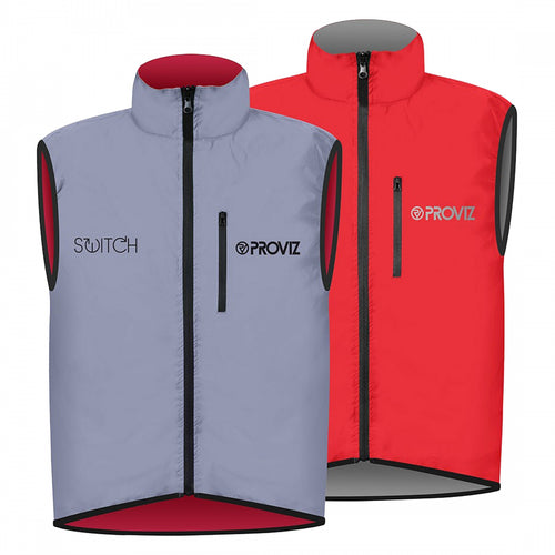 Proviz-Switch-Gilet-Vest-Jacket-SM_JCKT1312