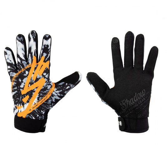 The-Shadow-Conspiracy-Conspire-Tangerine-Tye-Die-Gloves-Gloves-XS_GLVS5249