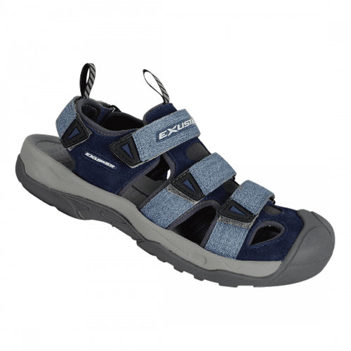 Exustar-SS515F-Sandal-9.5-10.5--Flat-Shoe-for-platform-pedals_FTSH2589