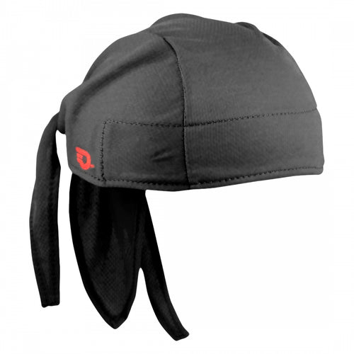 Headsweats-Coolmax-Classic-Hats-One-Size_HATS0217