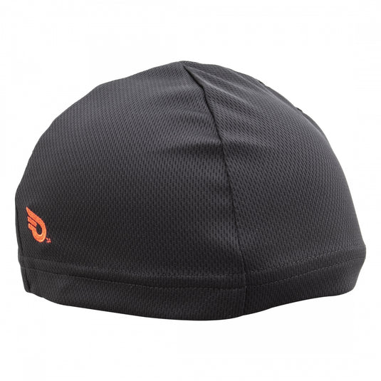 beanie light weight motorcycle helmet Headsweats Skull Cap