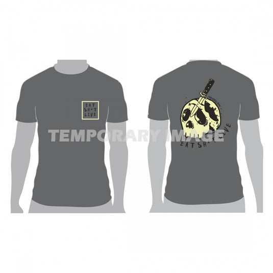 Alienation-Eat-Sht-Live-Casual-Shirt-LG-TSRT3433