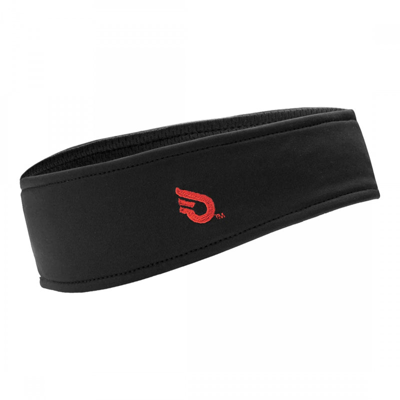 Load image into Gallery viewer, Headsweats-UltraTech-Headband-Headband-One-Size-HDBD0022
