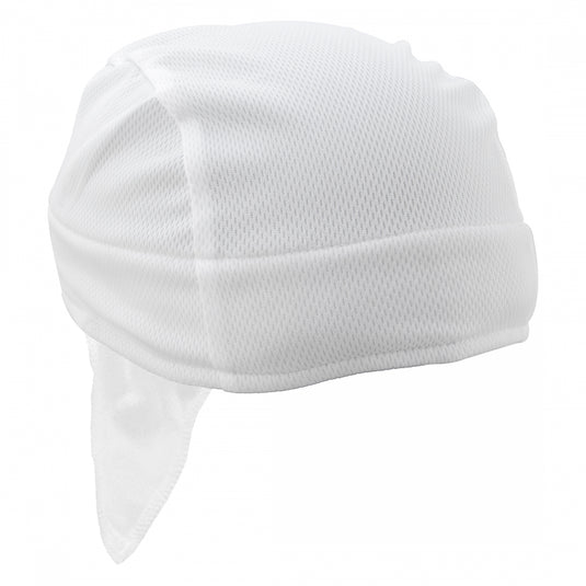 Headsweats-Shorty-Coolmax-Hats-One-Size-HATS0240