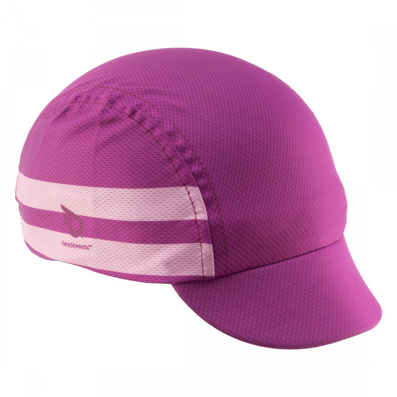 Load image into Gallery viewer, Headsweats-Cycle-Cap-Hats-One-Size_HATS0246
