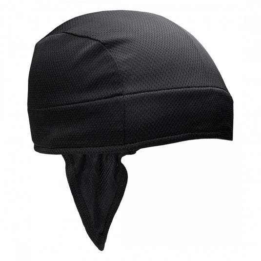 Headsweats-Shorty-Coolmax-Hats-One-Size_HATS0248