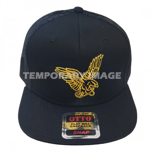 Alienation-Freedom-Ball-Cap-Hats-One-Size_HATS0250