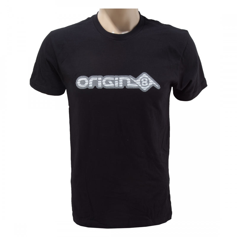 Load image into Gallery viewer, Origin8-Hi-Fi-T-Shirt-Casual-Shirt-SM_TSRT3534
