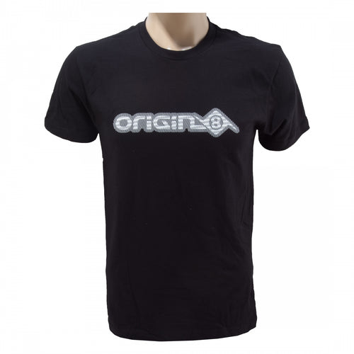 Origin8-Hi-Fi-T-Shirt-Casual-Shirt-MD_TSRT3535