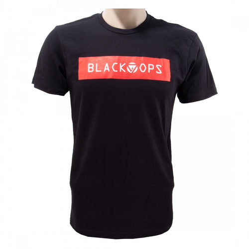 Black-Ops-BlackOps-Icon-Casual-Shirt-MD_TSRT3539