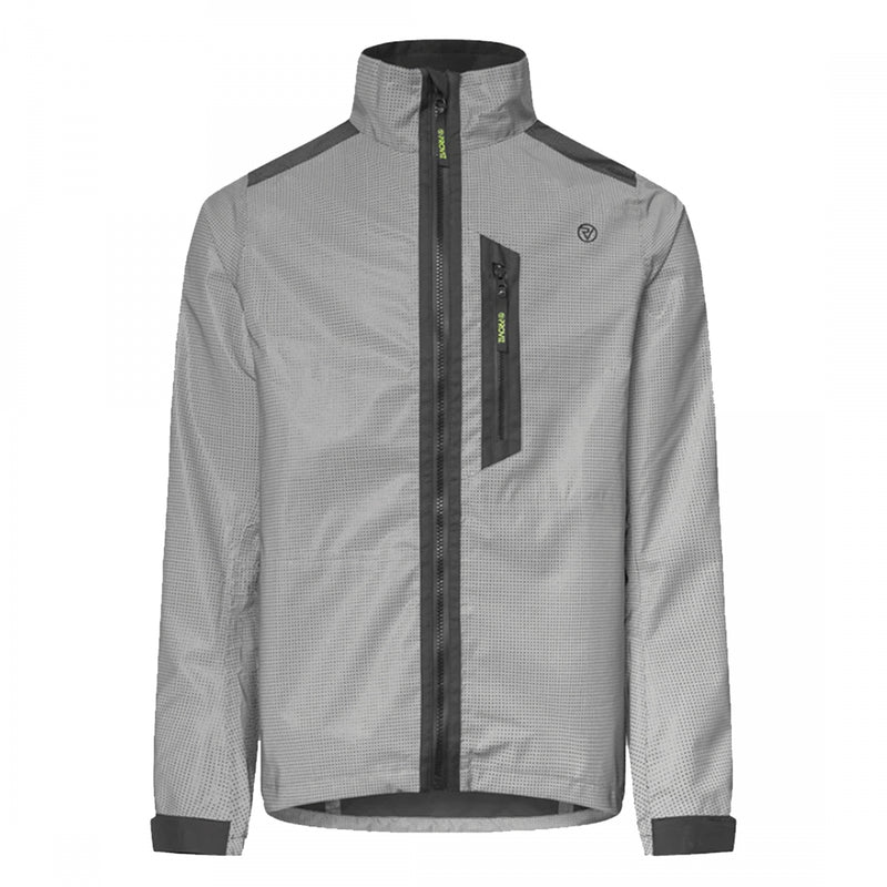 Load image into Gallery viewer, Proviz-Reflect360-Evo-Cycling-Jacket-Jacket-SM-JCKT1928
