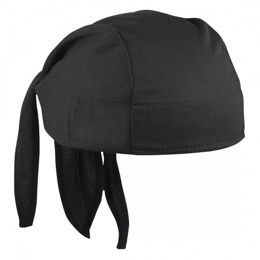 Headsweats-Coolmax-Classic-Hats-One-Size-HATS2458