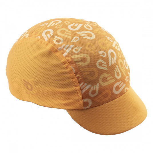 Headsweats-Cycle-Cap-Hats-HATS2460