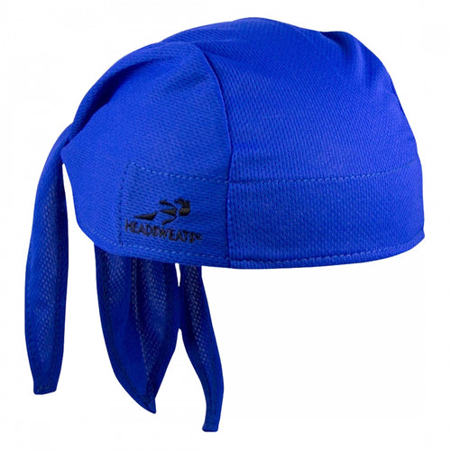 Headsweats-Coolmax-Classic-Hats-HATS2461