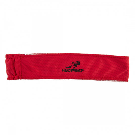 Headsweats-Headband-Headband-HDBD0031