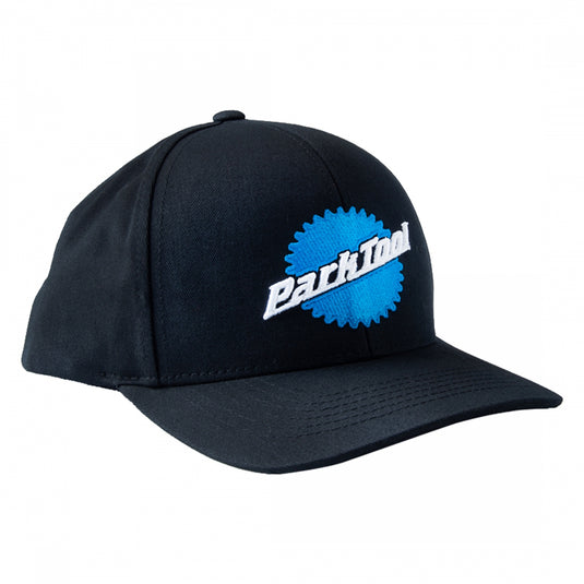 Park-Tool-HAT-11-Ball-Cap-Hats-One-Size-HATS4190