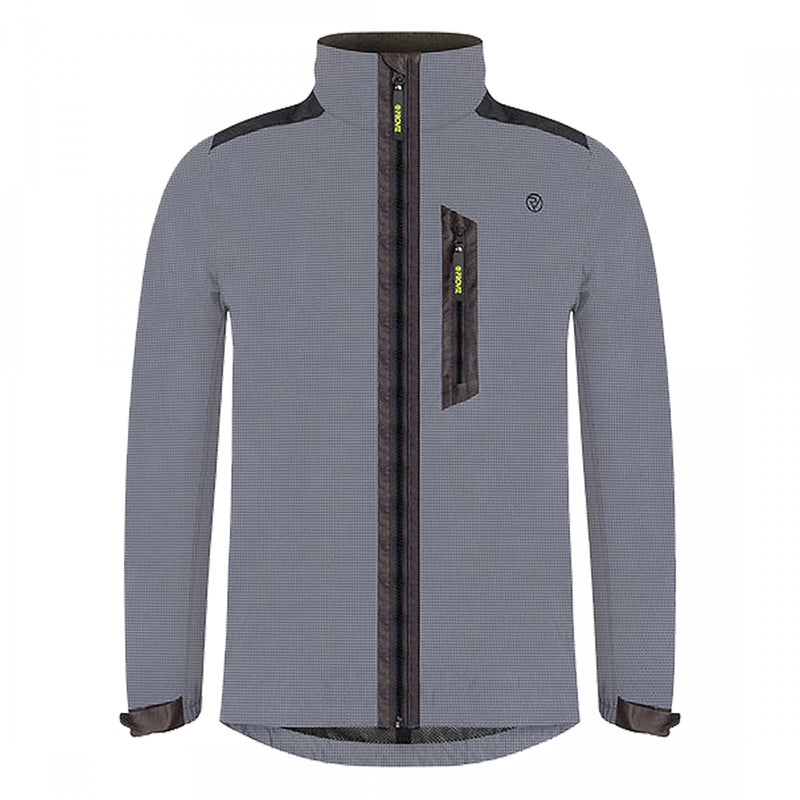 Load image into Gallery viewer, Proviz-Reflect360-Apex-Cycling-Jacket-XXL-JCKT2323

