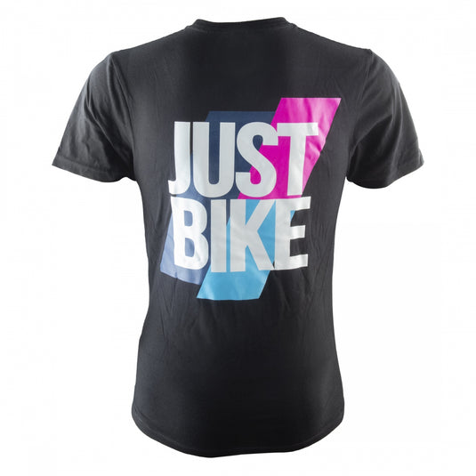Jbi.bike 