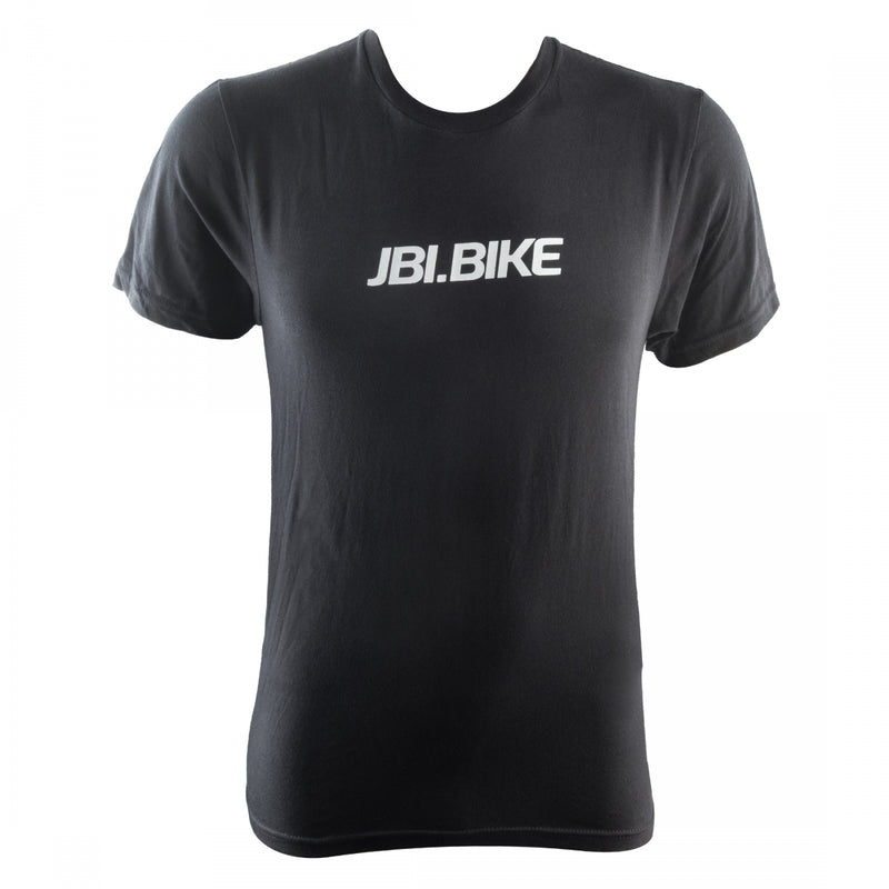 Load image into Gallery viewer, Jbi.bike-JUSTBIKE-Color-Graphic-Casual-Shirt-TSRT3758
