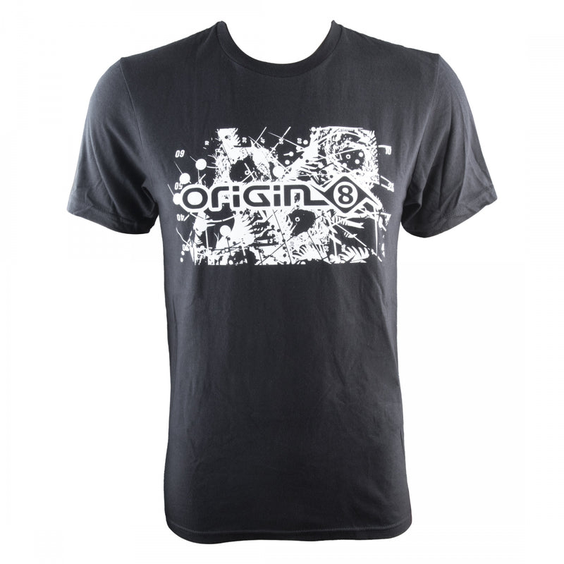 Load image into Gallery viewer, Origin8-Cat-6-T-Shirt-Casual-Shirt-SM-TSRT3760
