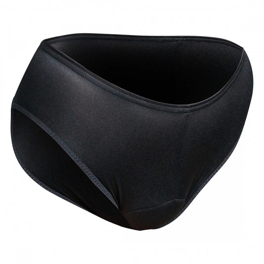 Andiamo-Womeninchs-Padded-Brief-SHLN0367