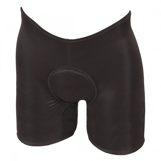 Andiamo-Meninchs-Padded-Skins-SHLN0364
