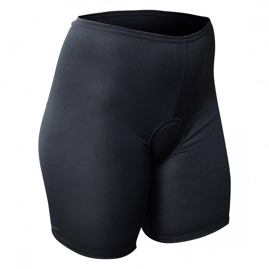 Andiamo-Womeninchs-Padded-Skins-SHLN0362